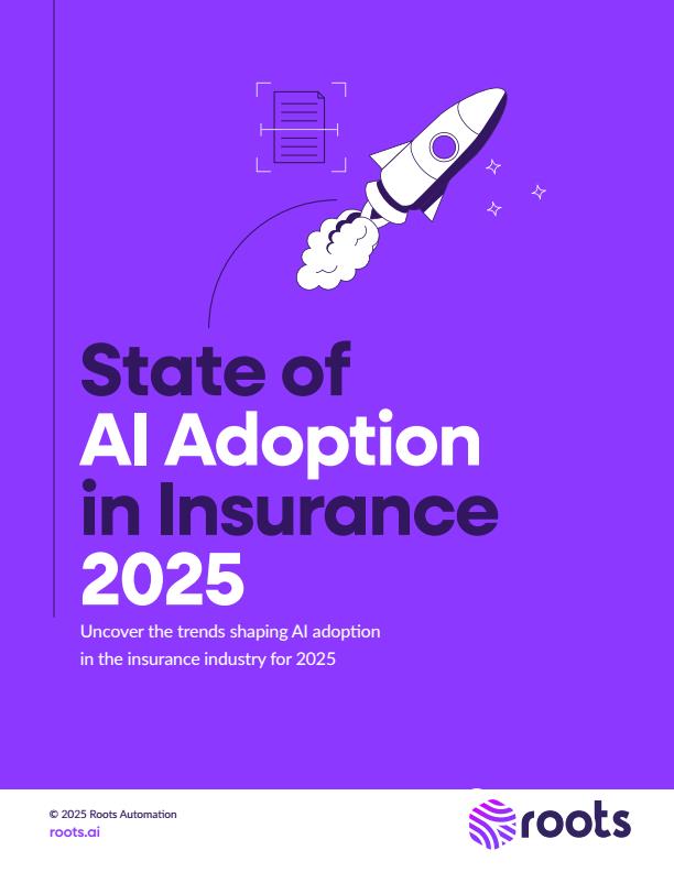 【20879E】【RootsAutomation】2025年保险业人工智能应用状况研究报告