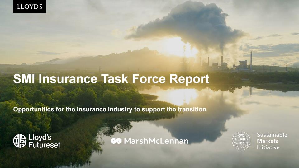 【20882E】【奥纬咨询】英文保险公司可以在塑造净零未来方面发挥关键作用