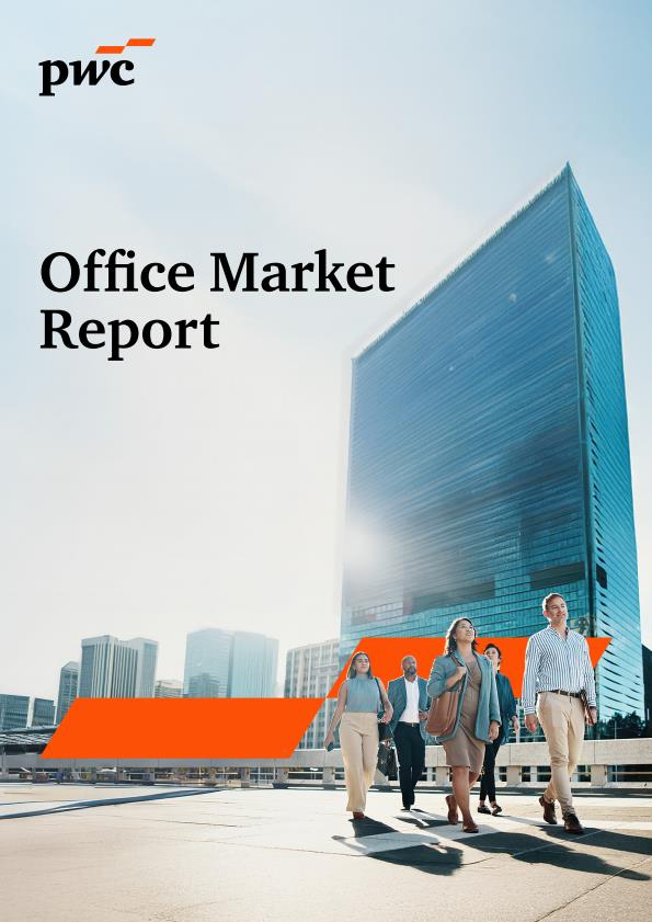 【20914E】【普华永道】2025年意大利办公楼市场研究报告